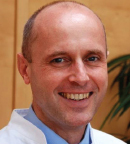 Claus Rödel