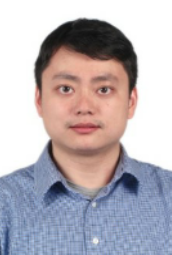 Miao Tian