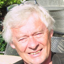 Niels Ole Finnemann