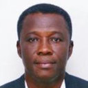 Samuel Anim-Sampong