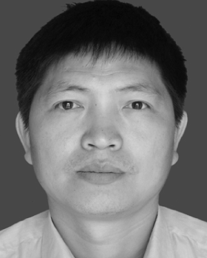 Yunqing Liu