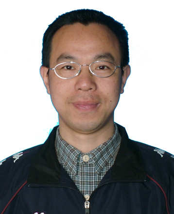 Zhenglong Jiang