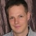 Teemu Nissila
