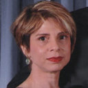 Sandra Prado