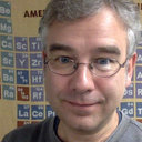 Kevin Riley
