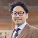 Yasumitsu Nishimura