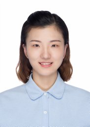 Qinglan Fan