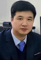 Shibing Wang