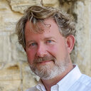 Arlen Heginbotham