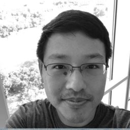 Ryan Cheng