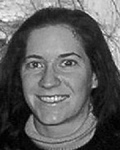 Liadan O'Callaghan