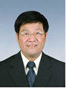 Yi Gong