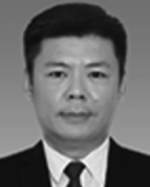 Hao Zhang