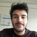 Charles Coluzzi