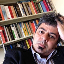 Joao Velloso