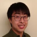 Benjamin Tsai