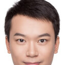 Kaifu Li