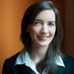 Ilaria Thibault