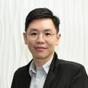 Yuan-Seng Wu
