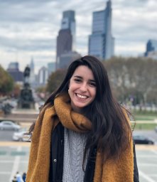 Marta López-Marfil