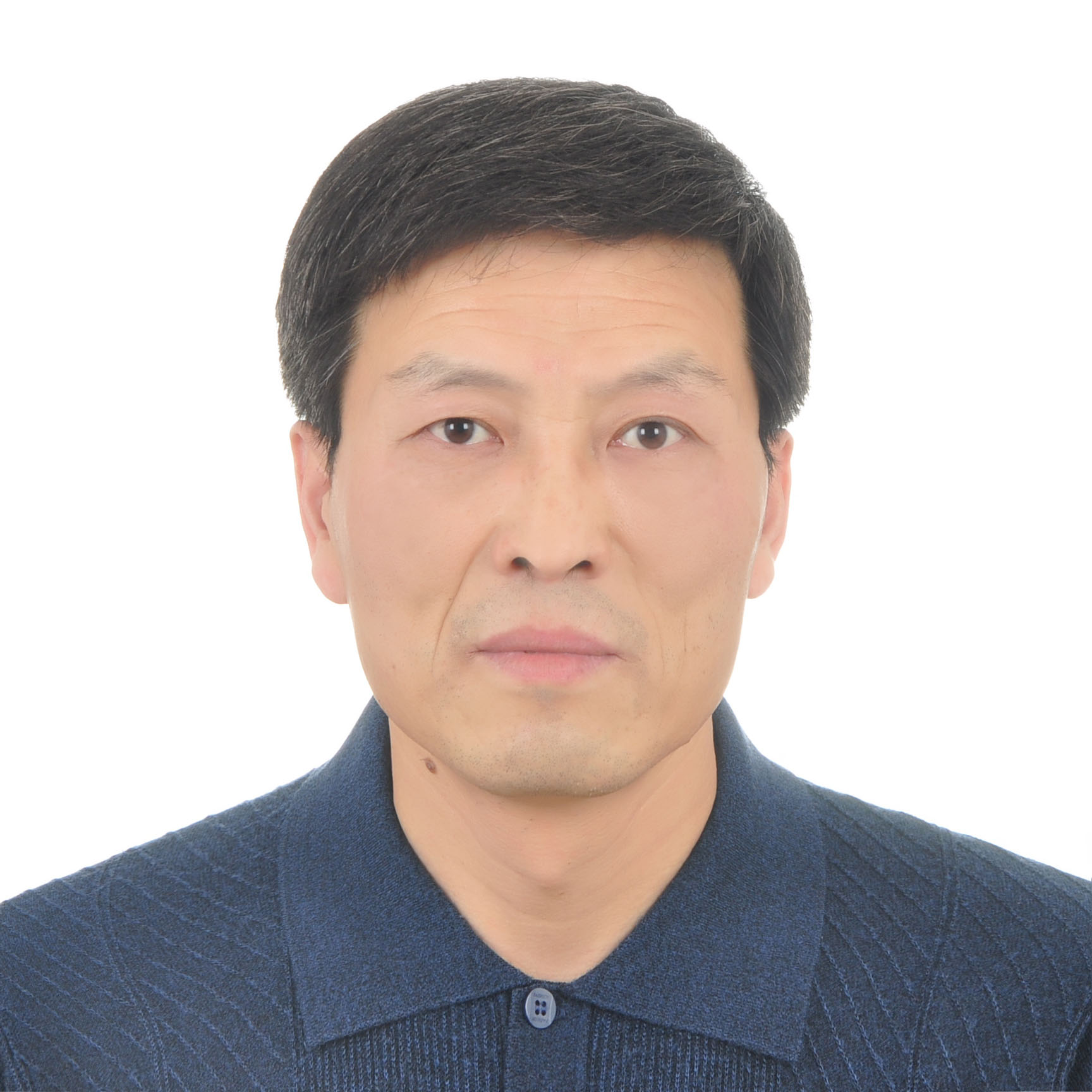 Yaping Jin