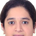Supriya Savalkar