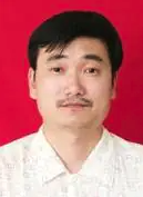 Baiqing Tie