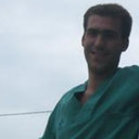 Borja Aguinagalde