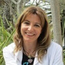 Patricia Smeyers