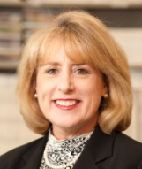 Elaine Reed