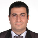 Mohammad Reza Safaei