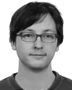 Martin Savc