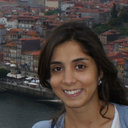 Silvia Viana da Silva