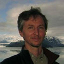 Roy D Welch
