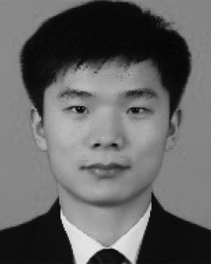 Yang Zhao
