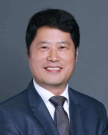 Haifeng Jia