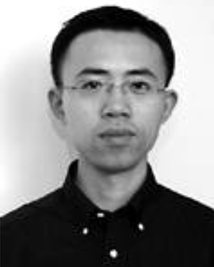 liao ebin