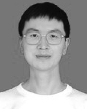 Can Jiang