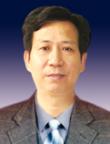 Hongde Chen