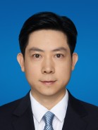 Yu Zhang
