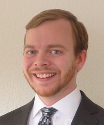 Albert A. Smith