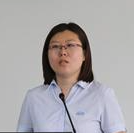 Peng Guo