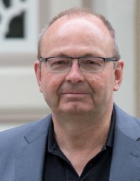 Ulrich Schweiger