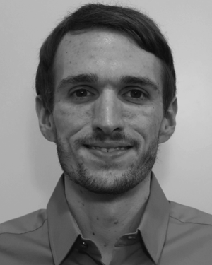 Andrew Wright
