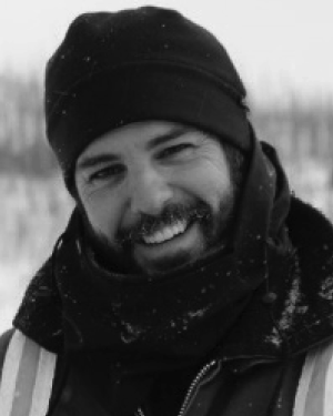 David Gervais