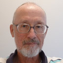 Alexander Scott