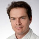 Konrad Reinshagen