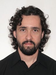 Eduardo Barreto Aguiar