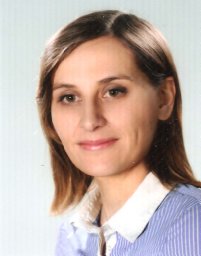 Nowicka Anna
