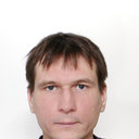 Piotr Gaczynski